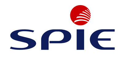 SPIE MTS SA