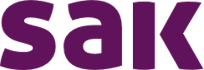 St. Gallisch-Appenzellische Kraftwerke AG