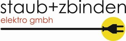 Staub + Zbinden Elektro GmbH
