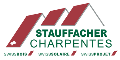 Stauffacher Charpentes SA