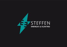 Steffen Energie & Elektro GmbH