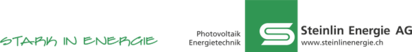 Steinlin Energie AG