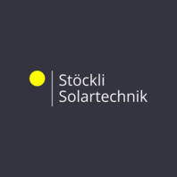 Stöckli Solartechnik GMBH