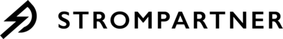 Strompartner GmbH