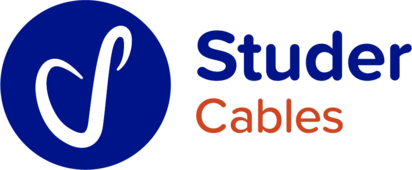 Studer Cables AG