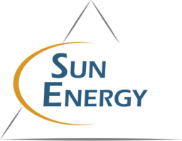 Sun Energy