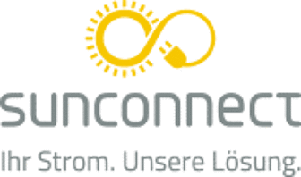 Sunconnect GmbH