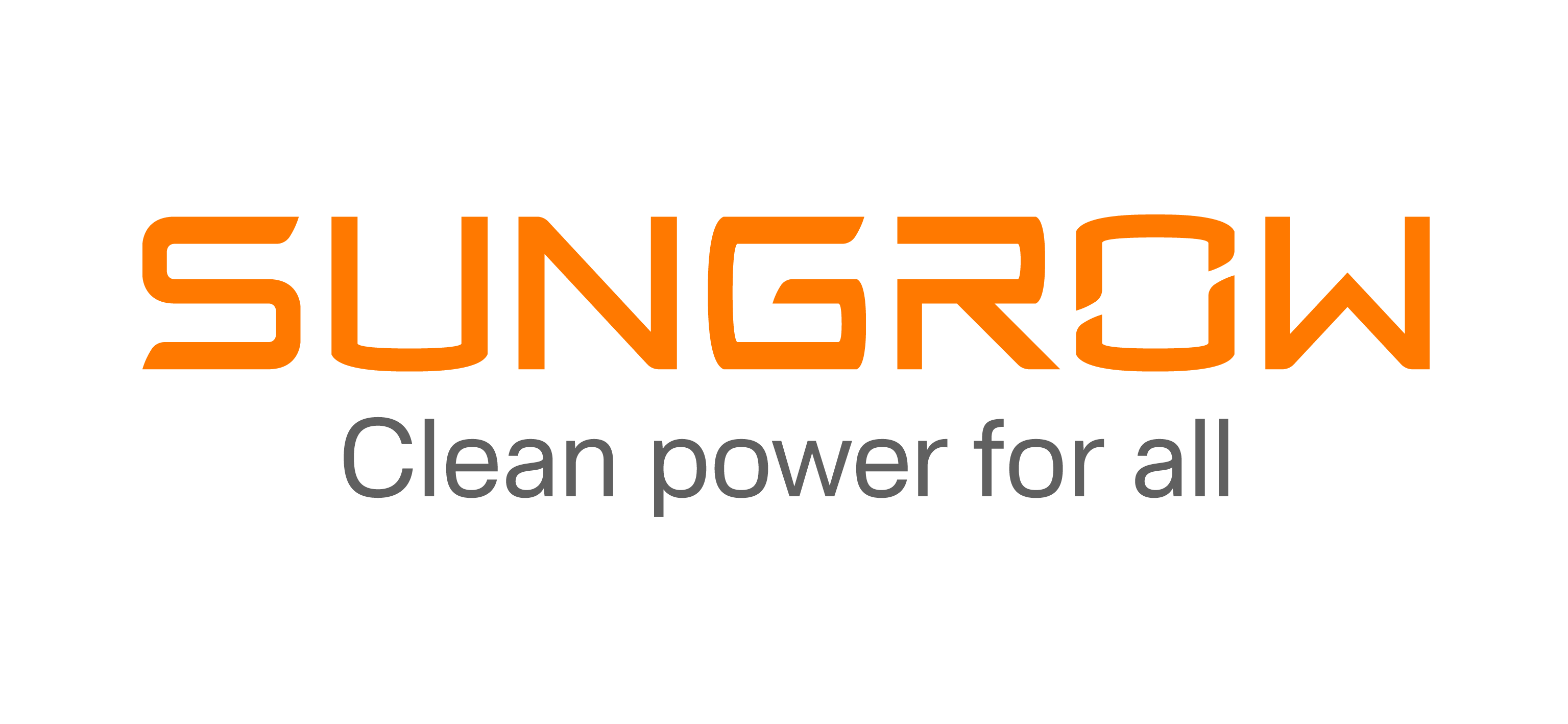 logo-slider-image