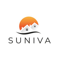 Suniva GmbH