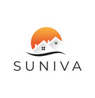 Suniva GmbH
