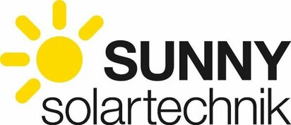 Sunny Solartechnik Schweiz GmbH