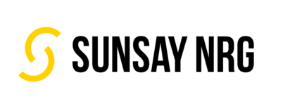 Sunsay NRG Suisse AG