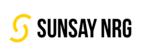 Sunsay NRG Suisse AG