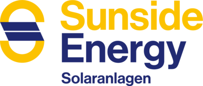Sunside Energy AG