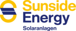Sunside Energy AG
