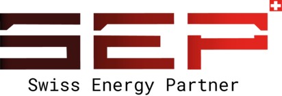 Swiss Energy Partner GmbH