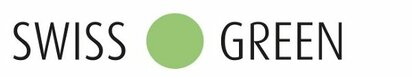 Swiss-Green Engineering Sàrl