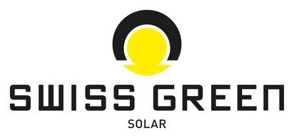 SWISS GREEN SOLAR SARL