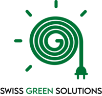 Swiss Green Solutions AG