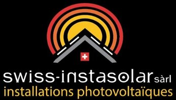 swiss-instasolar sarl