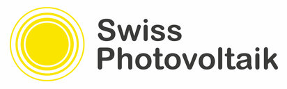 Swiss Photovoltaik GmbH