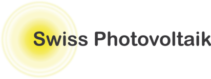 Swiss Photovoltaik GmbH