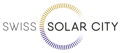 Swiss Solar City AG