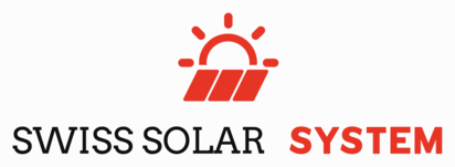 Swiss Solar System Sàrl