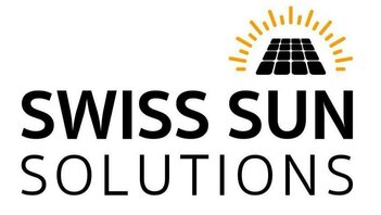 Swiss-Sun Solutions GmbH