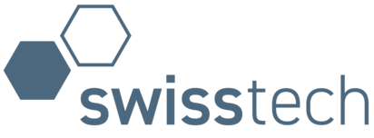 Swiss Tech electrical solutions GmbH