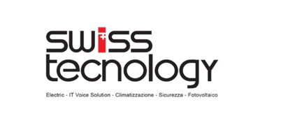 Swisstecnology Sagl