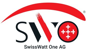 SwissWatt One AG