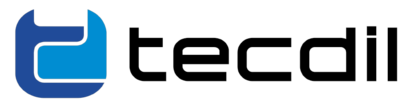 Tecdil GmbH