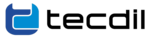 Tecdil GmbH