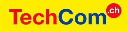 TechCom electro ag