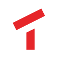 tera solar SA