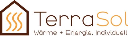 TerraSol AG