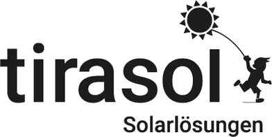 Tirasol GmbH