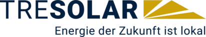 TRESOLAR AG