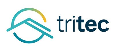 tritec AG