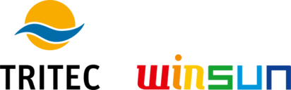 tritec-winsun AG