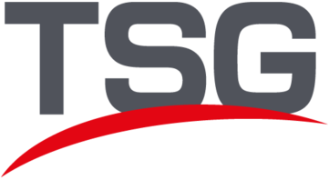 TSG Switzerland SA