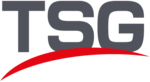 TSG Switzerland SA