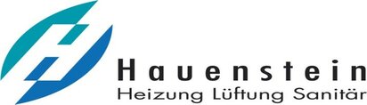 U. Hauenstein Heizung Lüftung Sanitär AG