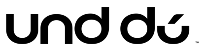 Und Du AG