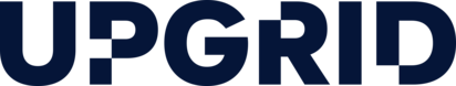 UpGrid AG