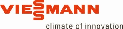 Viessmann (Schweiz) AG