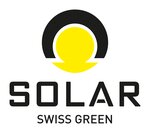 Swiss Green Solar SA