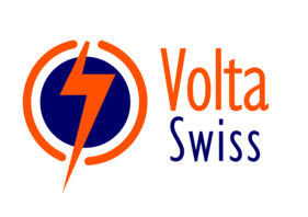 VoltaSwiss SARL