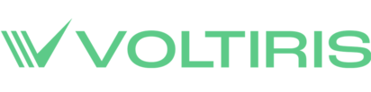 Voltiris SA